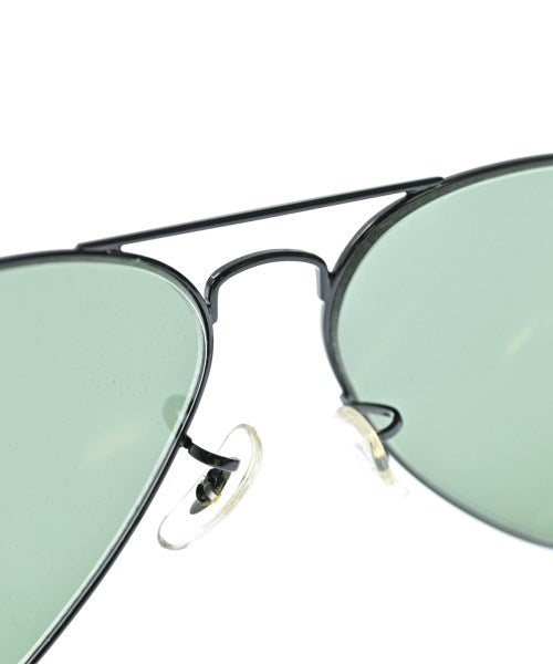 Ray-Ban 太陽眼鏡