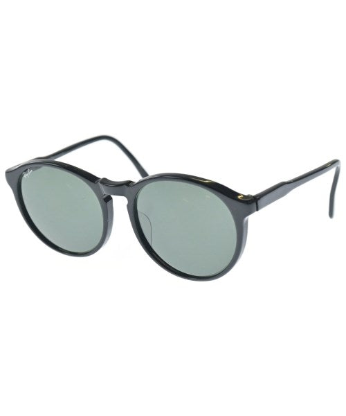 Ray-Ban 太陽眼鏡