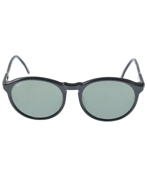Ray-Ban 太陽眼鏡