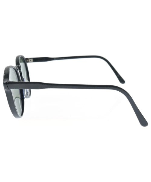 Ray-Ban 太陽眼鏡