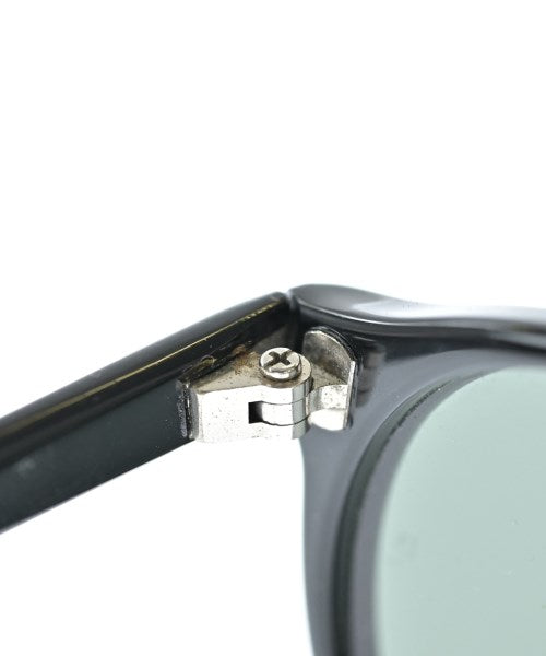 Ray-Ban 太陽眼鏡