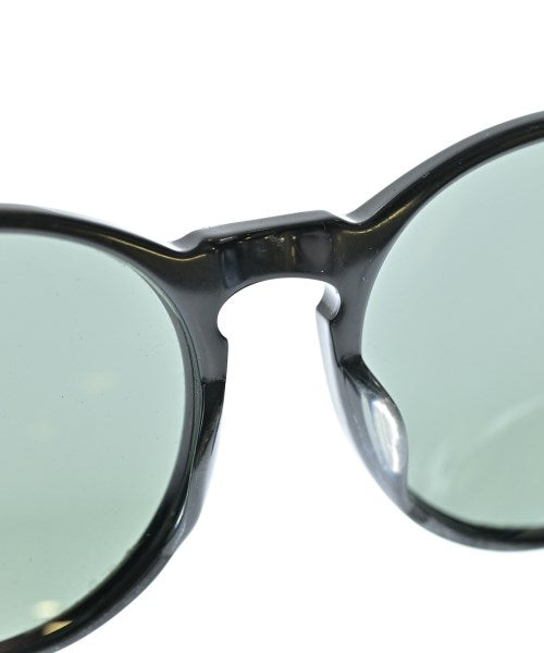 Ray-Ban 太陽眼鏡