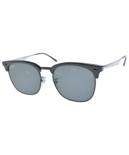 Ray-Ban 太陽眼鏡