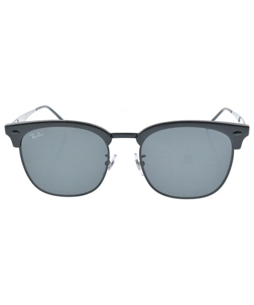 Ray-Ban 太陽眼鏡