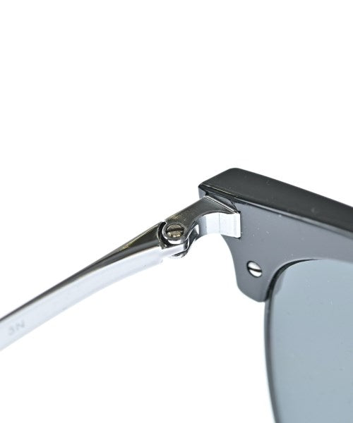 Ray-Ban 太陽眼鏡