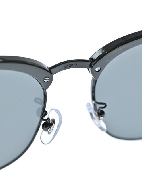 Ray-Ban 太陽眼鏡