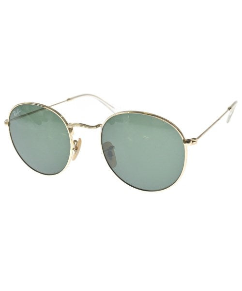 Ray-Ban 太陽眼鏡