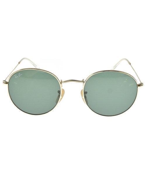 Ray-Ban 太陽眼鏡