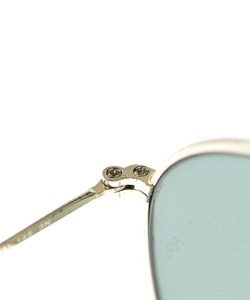 Ray-Ban 太陽眼鏡