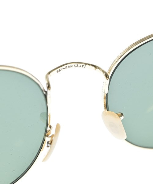 Ray-Ban 太陽眼鏡