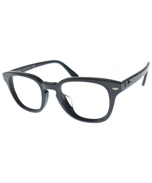 Ray-Ban 眼鏡