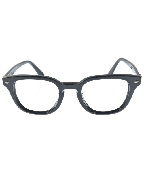Ray-Ban 眼鏡