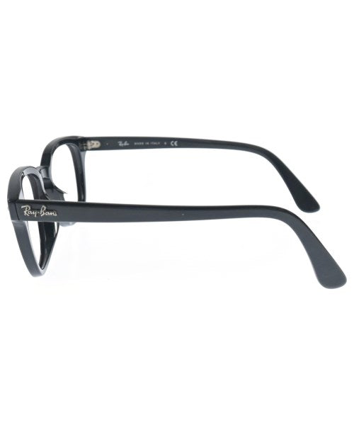 Ray-Ban 眼鏡