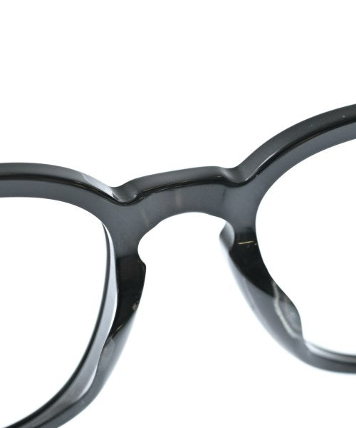 Ray-Ban 眼鏡