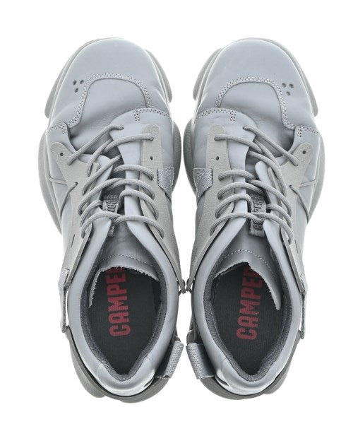 CAMPER 運動鞋