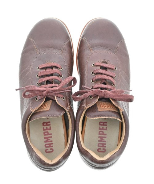 CAMPER 運動鞋