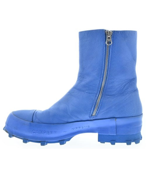 CAMPER 靴子
