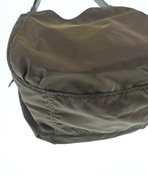 CAMPER 托特包