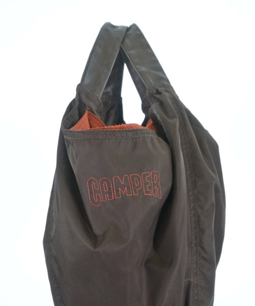 CAMPER 托特包