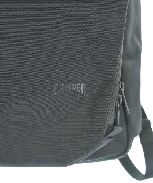 CAMPER 背包