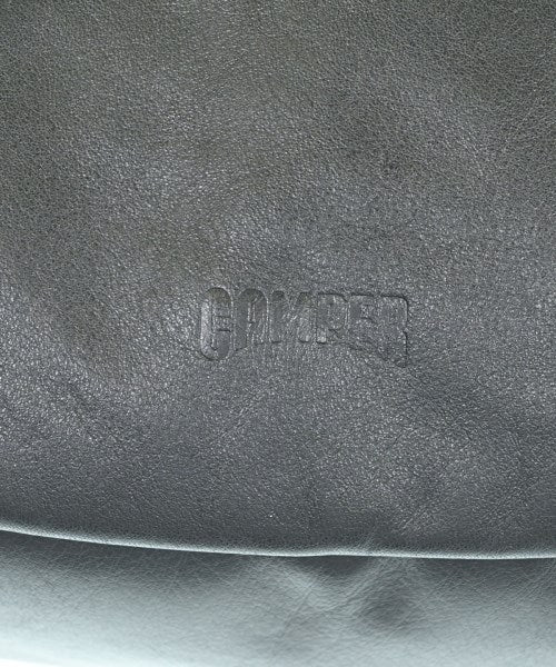 CAMPER 背包