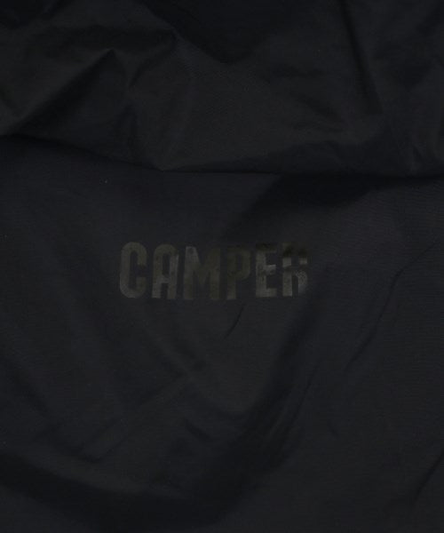 CAMPER 背包