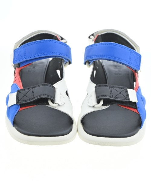 CAMPER 涼鞋