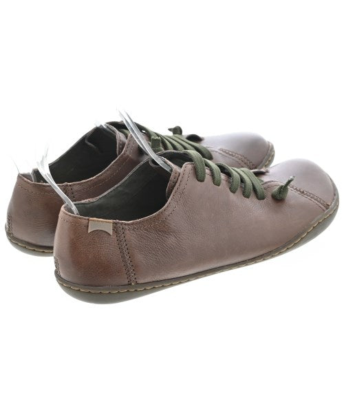 CAMPER 其他鞋款