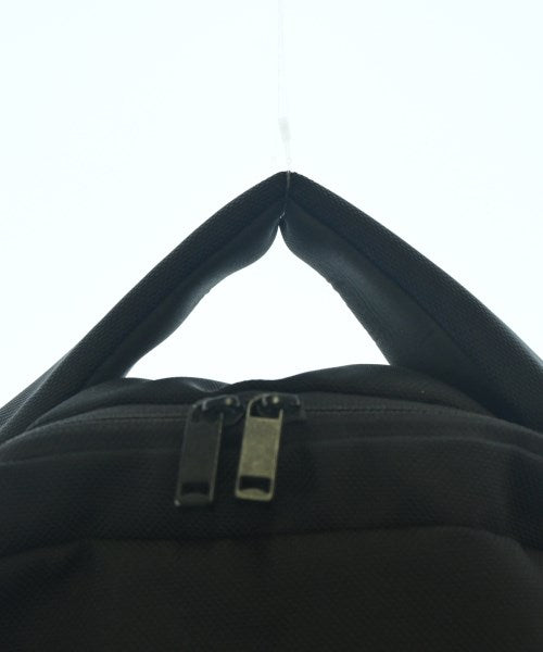 CAMPER 背包