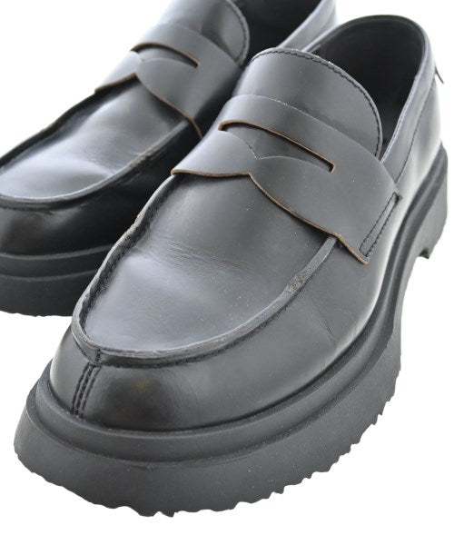 CAMPER 正式鞋