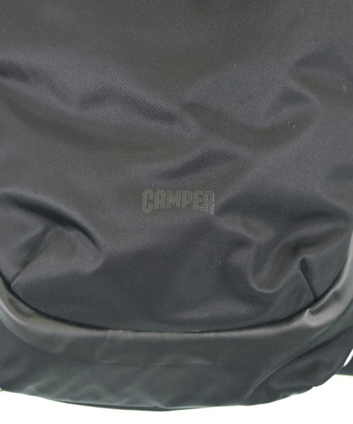 CAMPER 背包