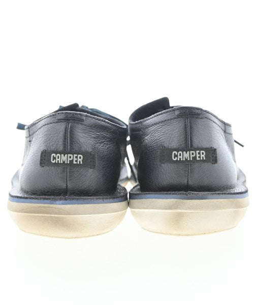 CAMPER 運動鞋