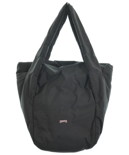 CAMPER 手提包