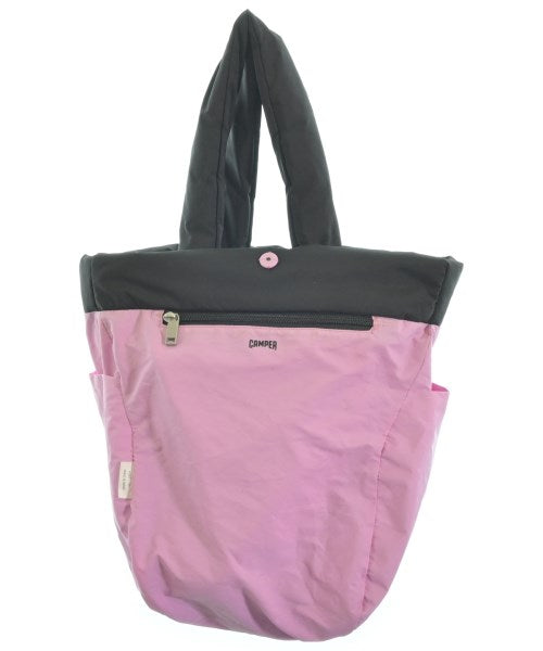CAMPER 手提包