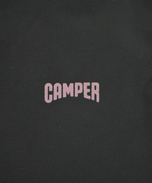 CAMPER 手提包