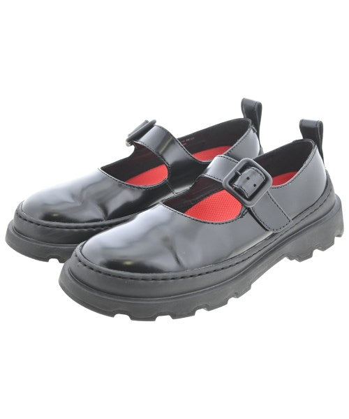 CAMPER 其他鞋款