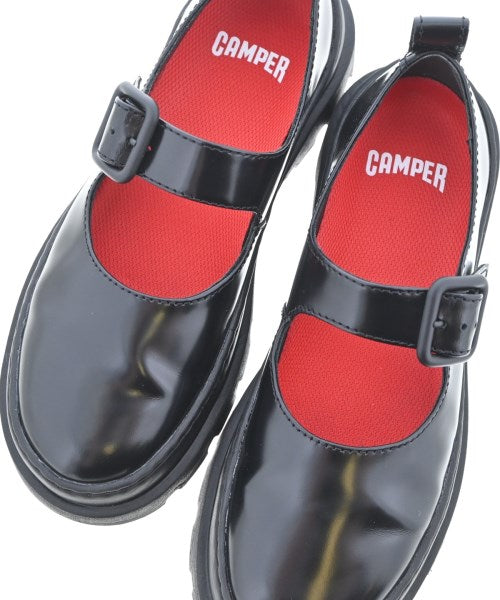 CAMPER 其他鞋款