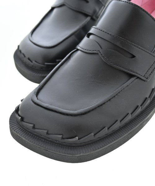 CAMPER 正式鞋