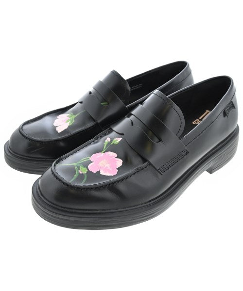 CAMPER 正式鞋
