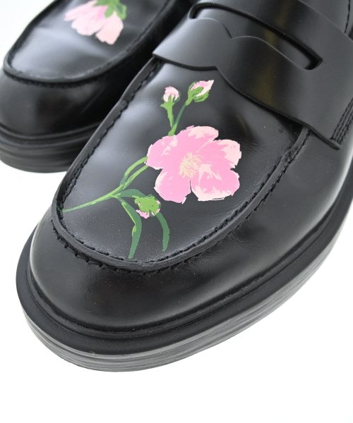 CAMPER 正式鞋