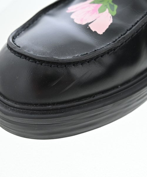 CAMPER 正式鞋