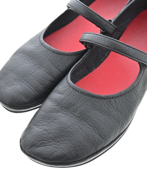CAMPER 其他鞋款