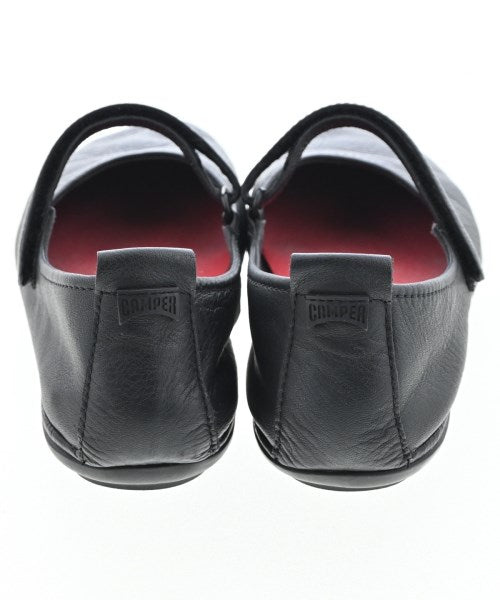 CAMPER 其他鞋款
