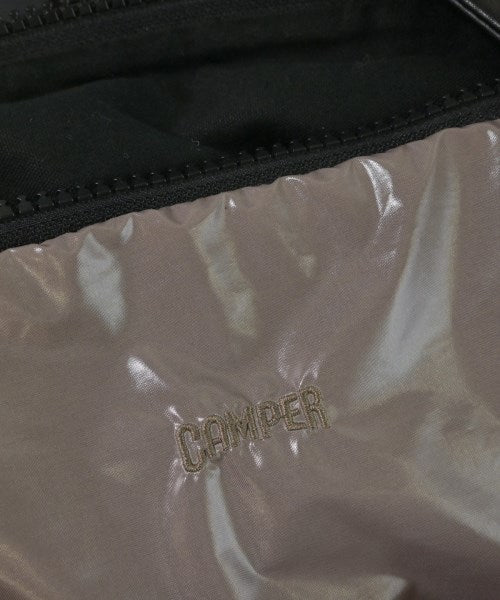 CAMPER 其他包款