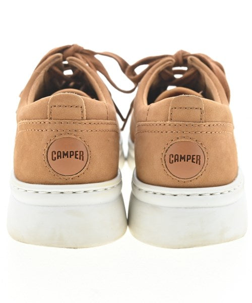 CAMPER 運動鞋