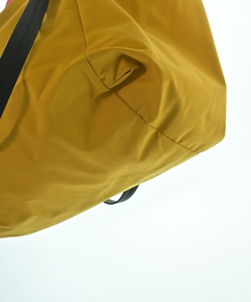 CAMPER 托特包