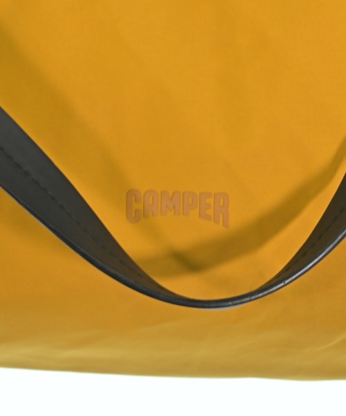 CAMPER 托特包