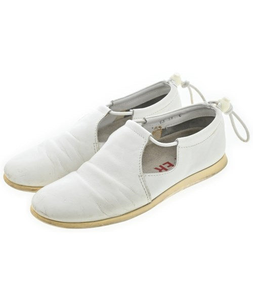 CAMPER 其他鞋款