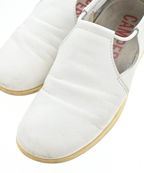 CAMPER 其他鞋款