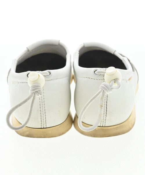 CAMPER 其他鞋款
